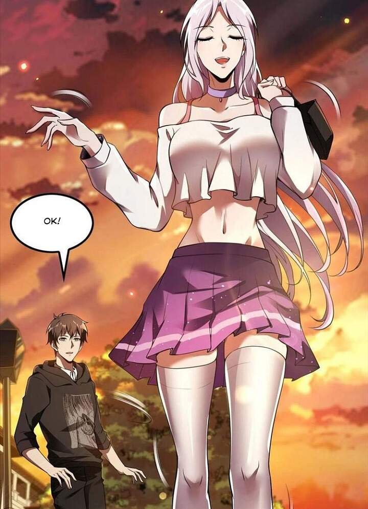 Đệ Nhất Ở Rể Chapter 65 - Trang 2