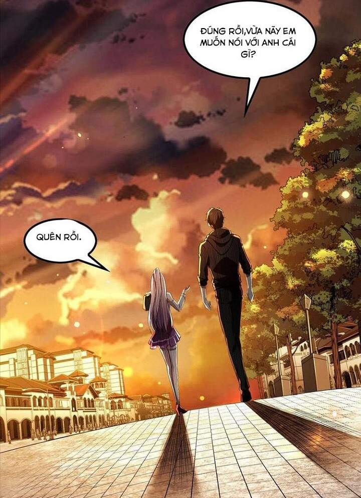 Đệ Nhất Ở Rể Chapter 65 - Trang 2