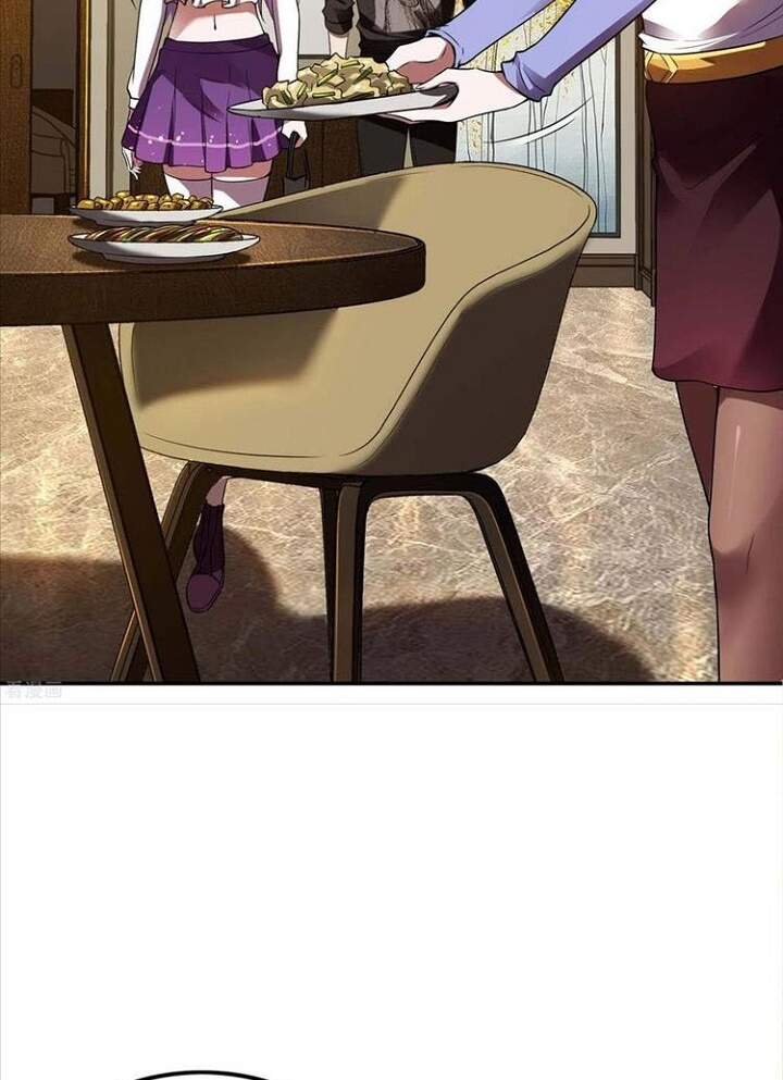 Đệ Nhất Ở Rể Chapter 65 - Trang 2