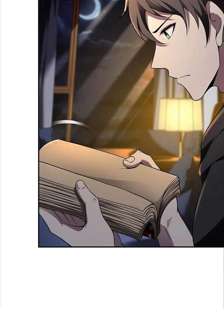 Đệ Nhất Ở Rể Chapter 65 - Trang 2