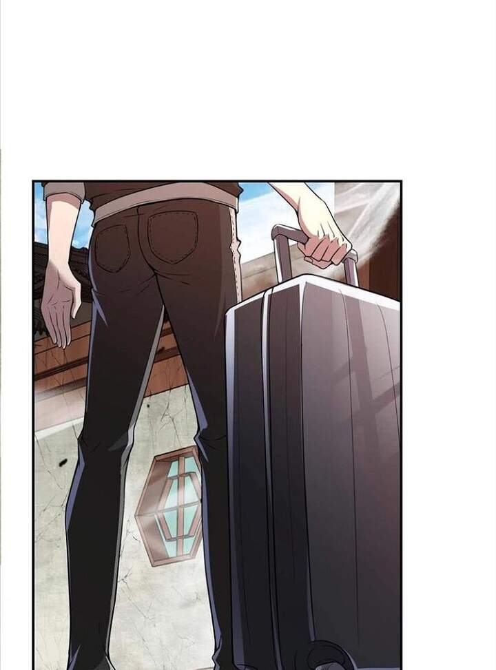 Đệ Nhất Ở Rể Chapter 66 - Trang 2