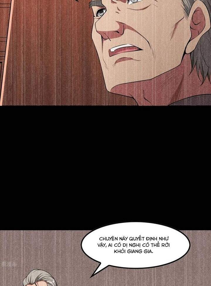 Đệ Nhất Ở Rể Chapter 66 - Trang 2