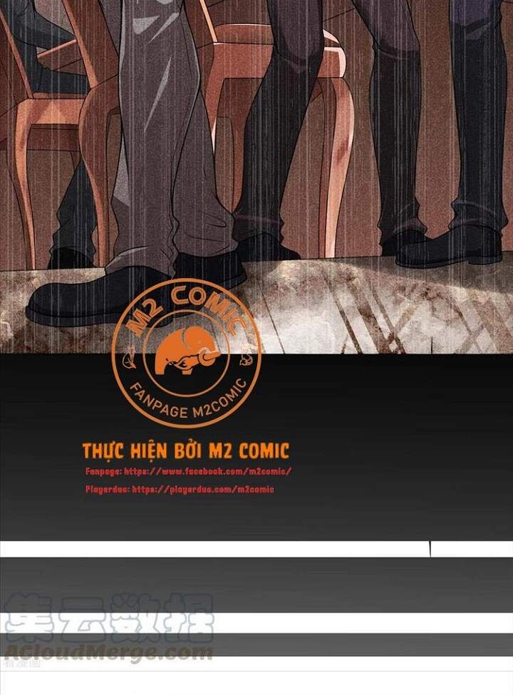 Đệ Nhất Ở Rể Chapter 66 - Trang 2