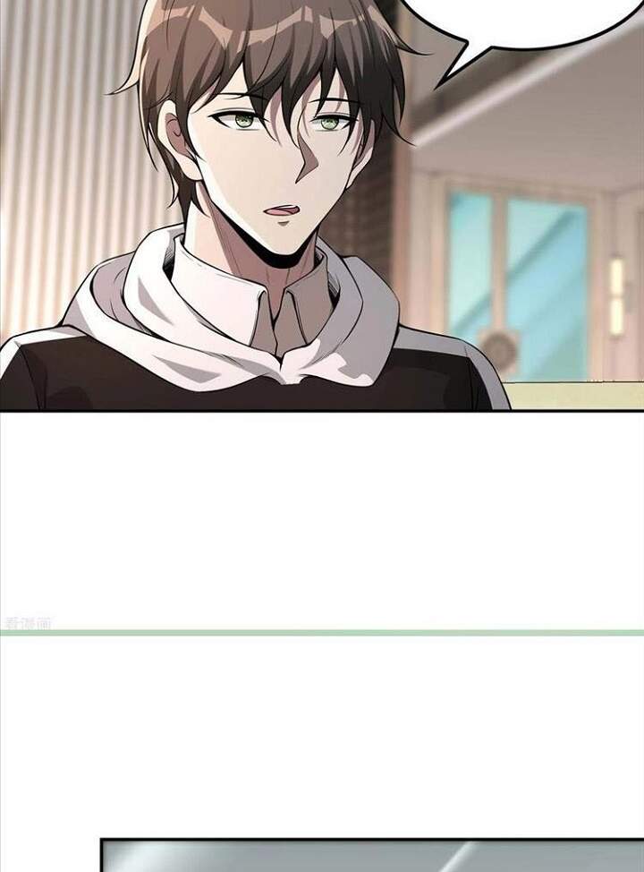 Đệ Nhất Ở Rể Chapter 66 - Trang 2