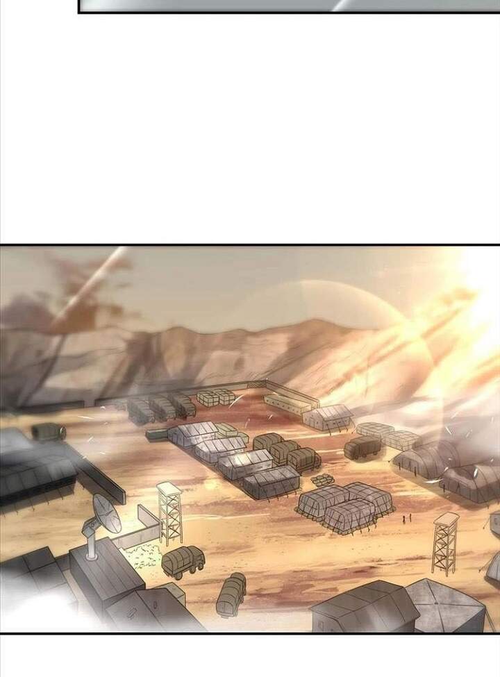 Đệ Nhất Ở Rể Chapter 66 - Trang 2