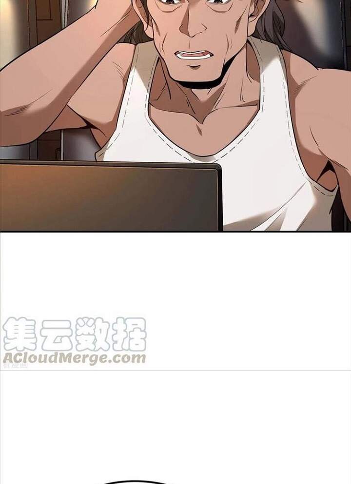 Đệ Nhất Ở Rể Chapter 67 - Trang 2