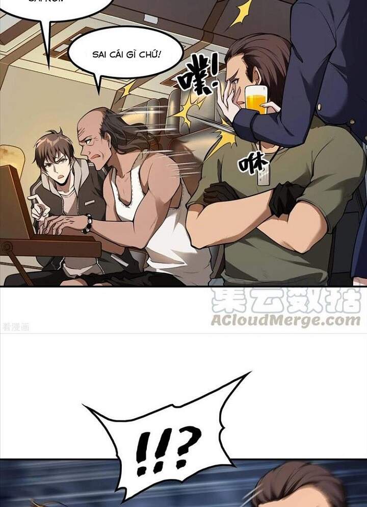 Đệ Nhất Ở Rể Chapter 67 - Trang 2