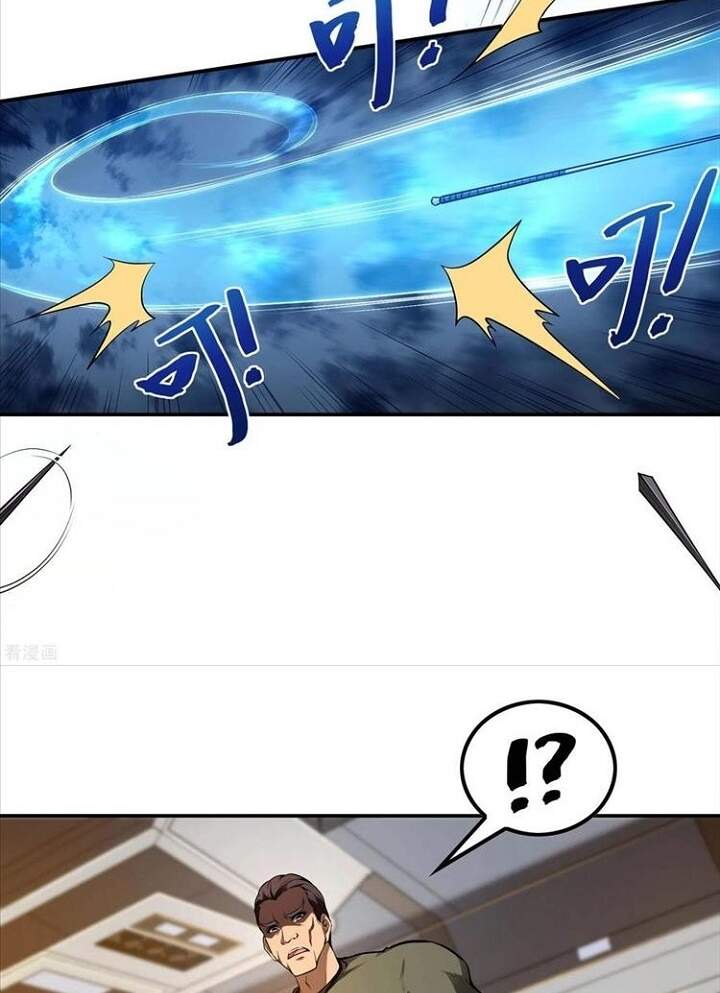 Đệ Nhất Ở Rể Chapter 67 - Trang 2