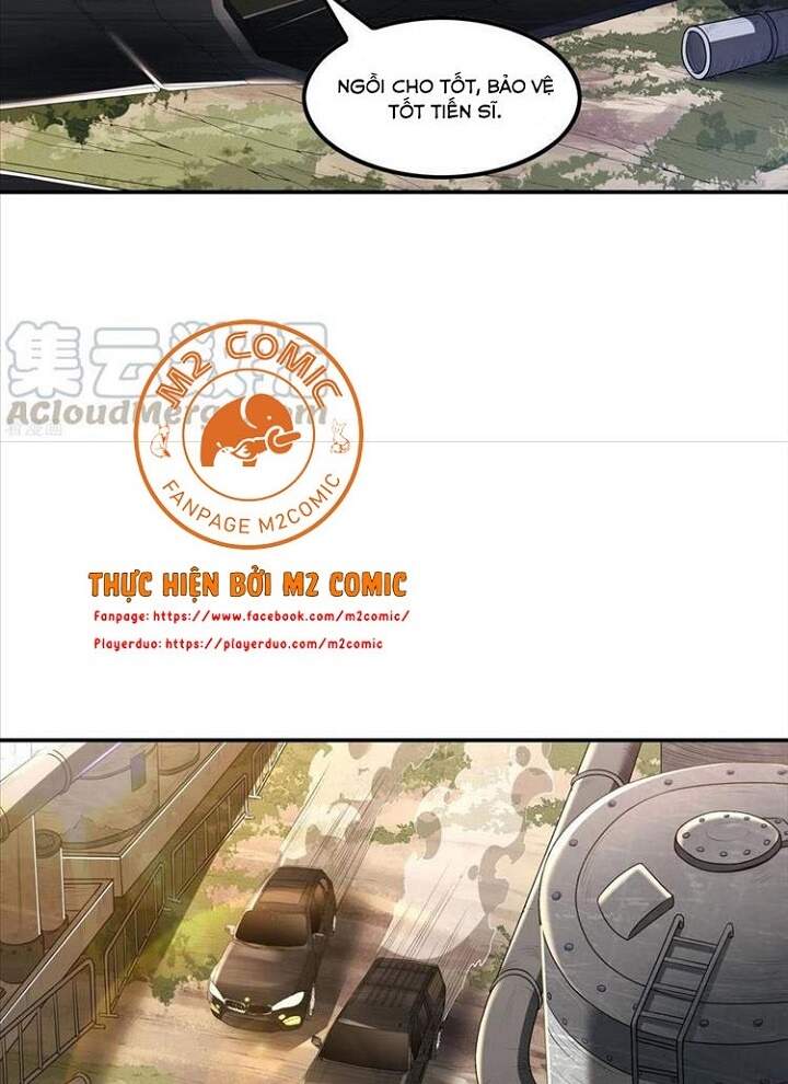 Đệ Nhất Ở Rể Chapter 68 - Trang 2