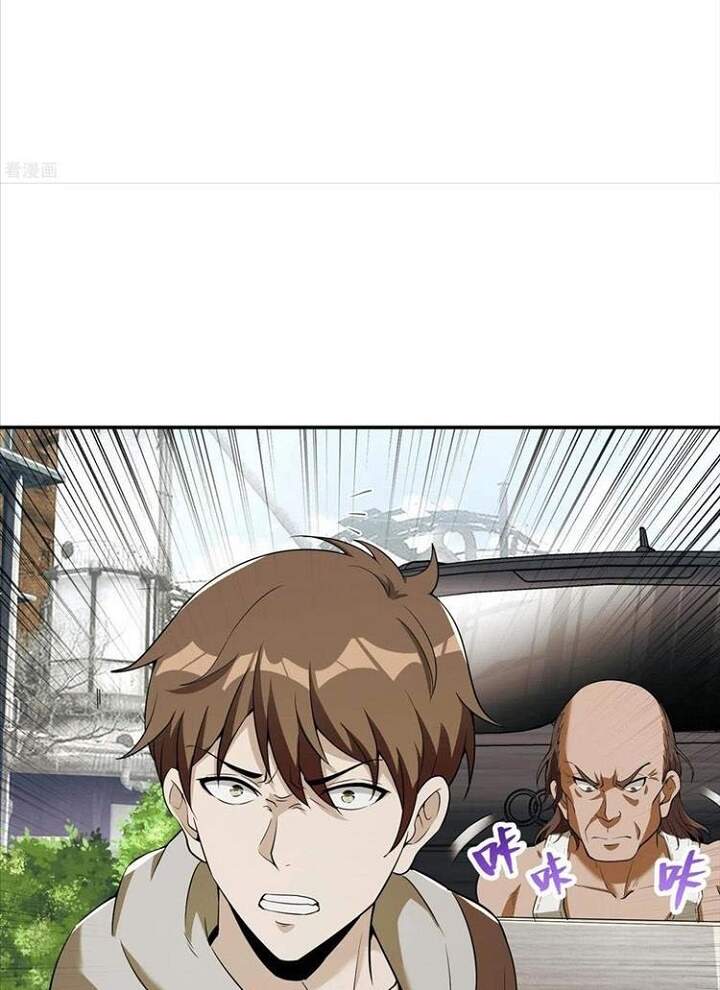 Đệ Nhất Ở Rể Chapter 68 - Trang 2