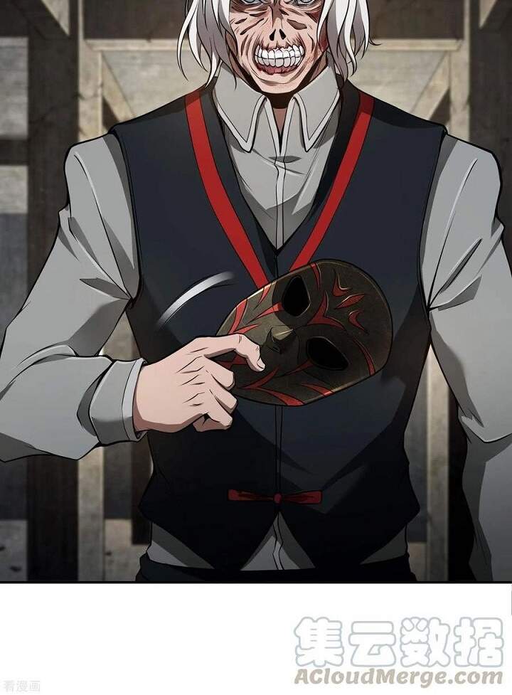 Đệ Nhất Ở Rể Chapter 69 - Trang 2