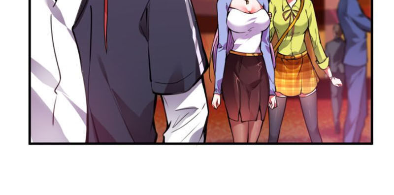 Đệ Nhất Ở Rể Chapter 7 - Trang 2