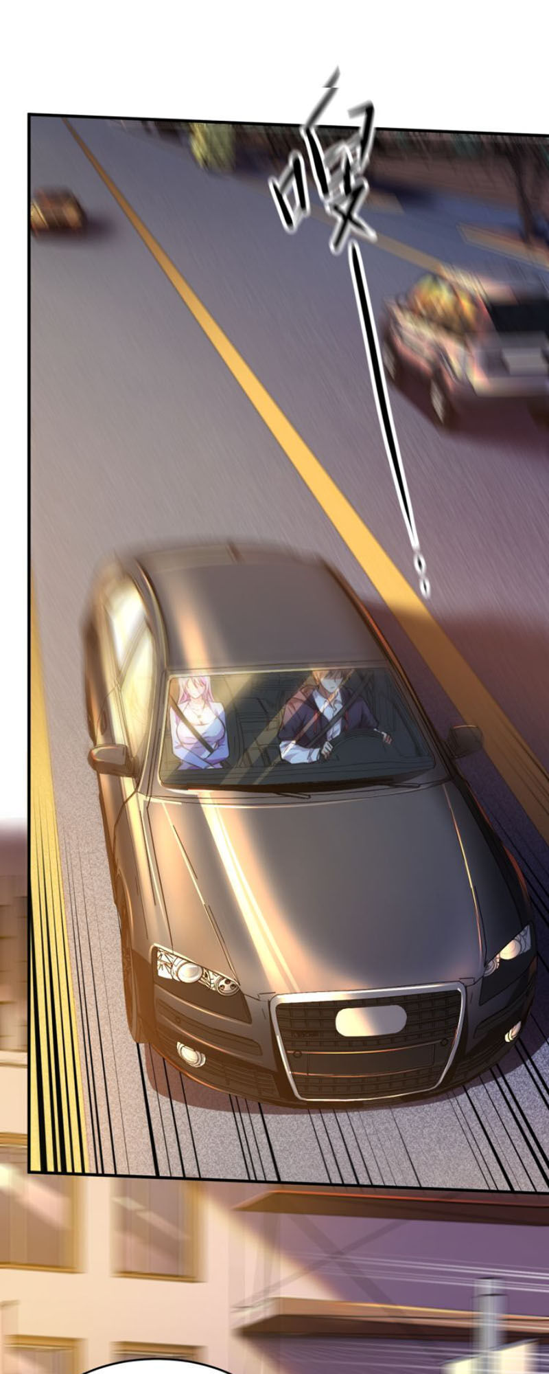 Đệ Nhất Ở Rể Chapter 7 - Trang 2