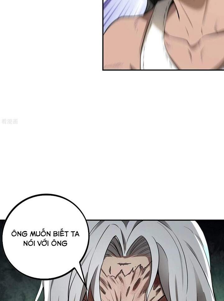 Đệ Nhất Ở Rể Chapter 70 - Trang 2