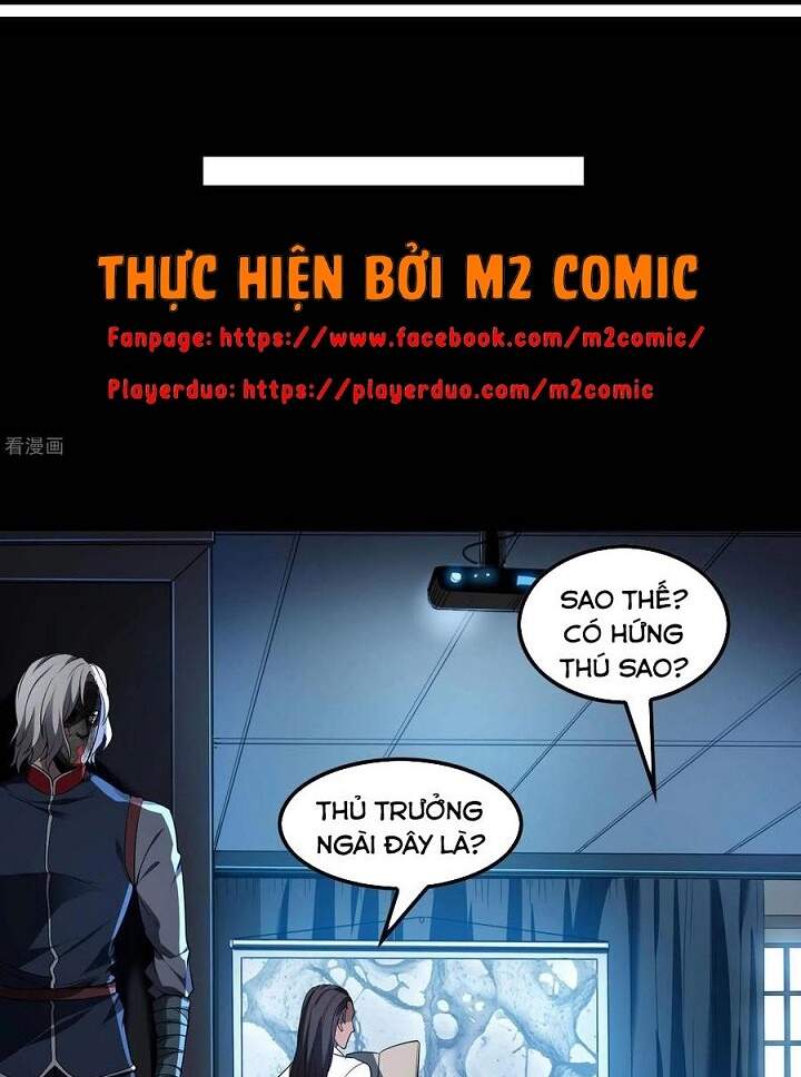 Đệ Nhất Ở Rể Chapter 70 - Trang 2