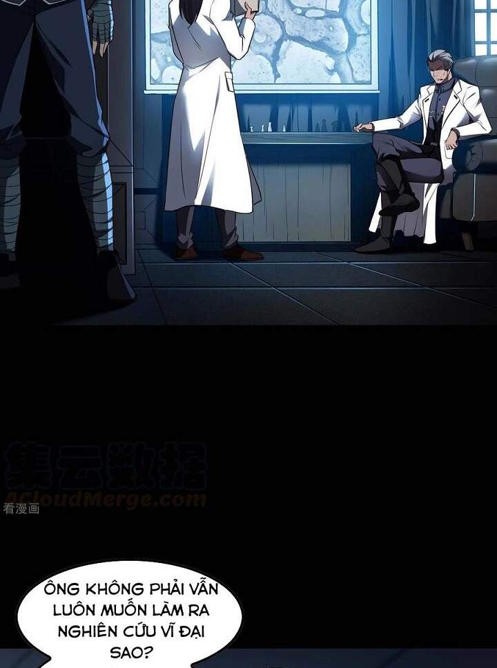 Đệ Nhất Ở Rể Chapter 70 - Trang 2