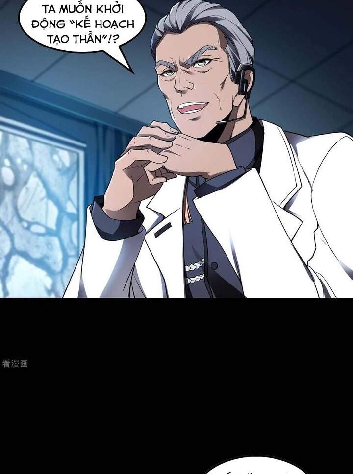 Đệ Nhất Ở Rể Chapter 70 - Trang 2