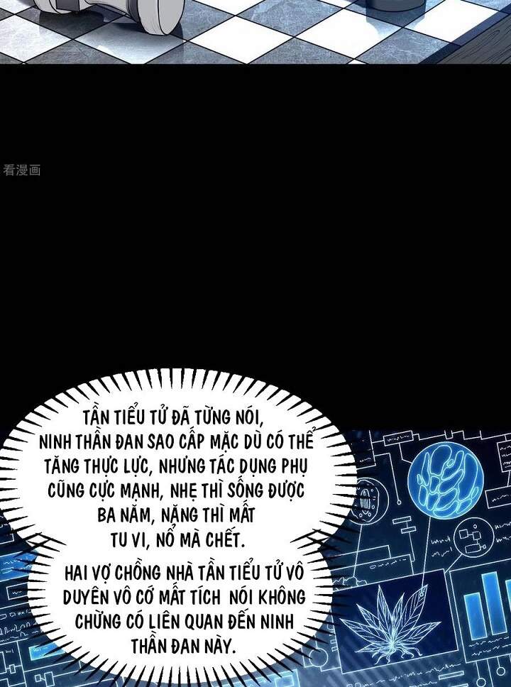 Đệ Nhất Ở Rể Chapter 70 - Trang 2