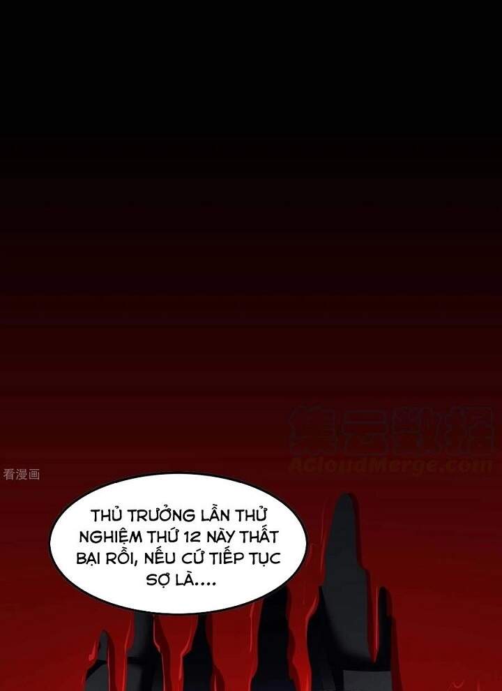 Đệ Nhất Ở Rể Chapter 70 - Trang 2