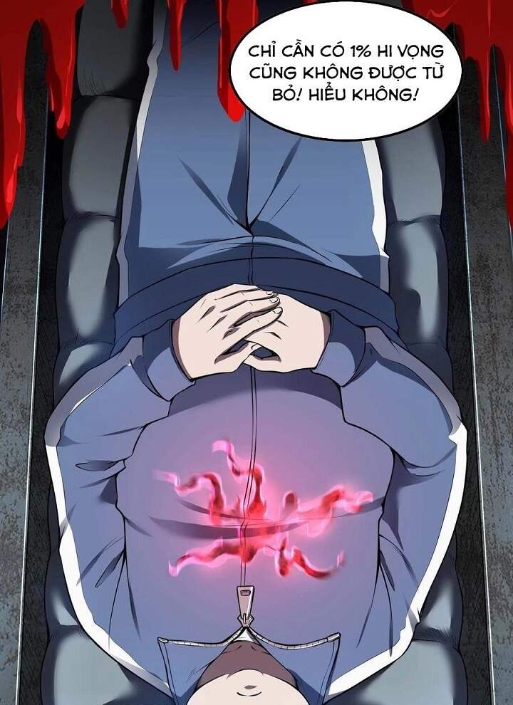 Đệ Nhất Ở Rể Chapter 70 - Trang 2