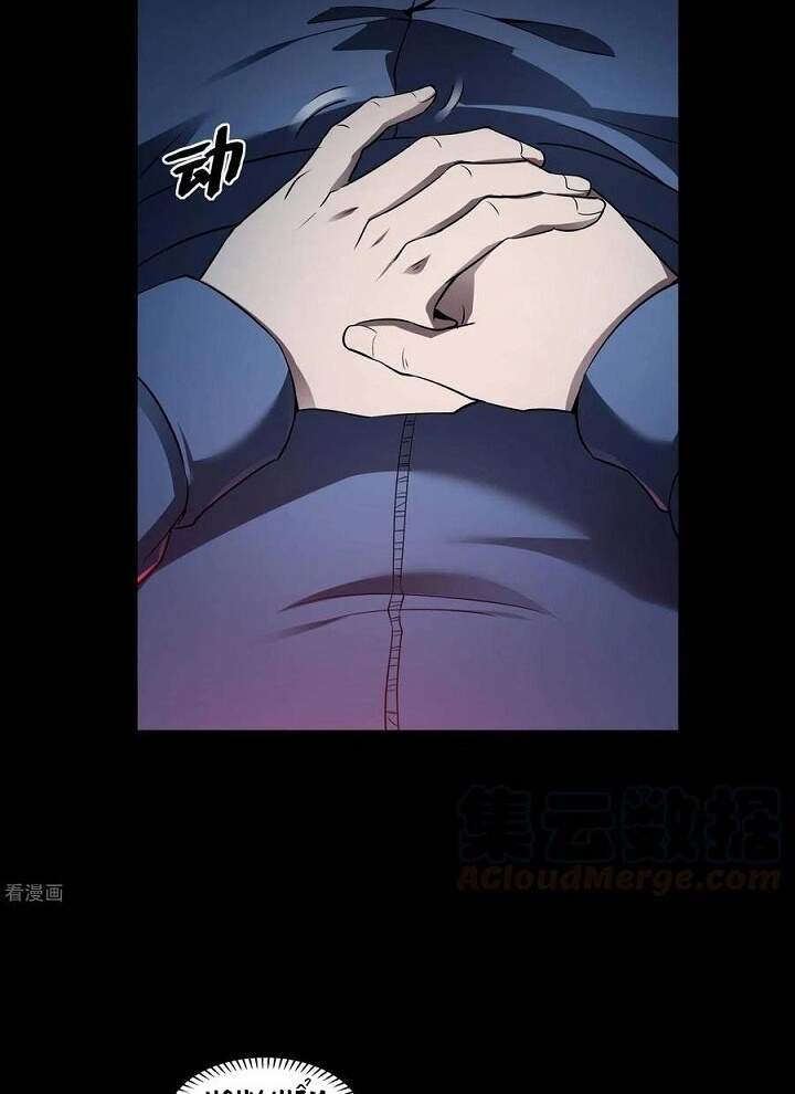 Đệ Nhất Ở Rể Chapter 70 - Trang 2