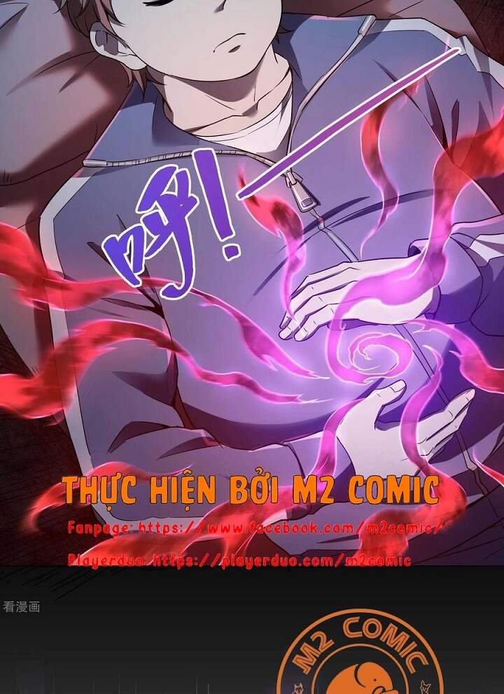 Đệ Nhất Ở Rể Chapter 70 - Trang 2