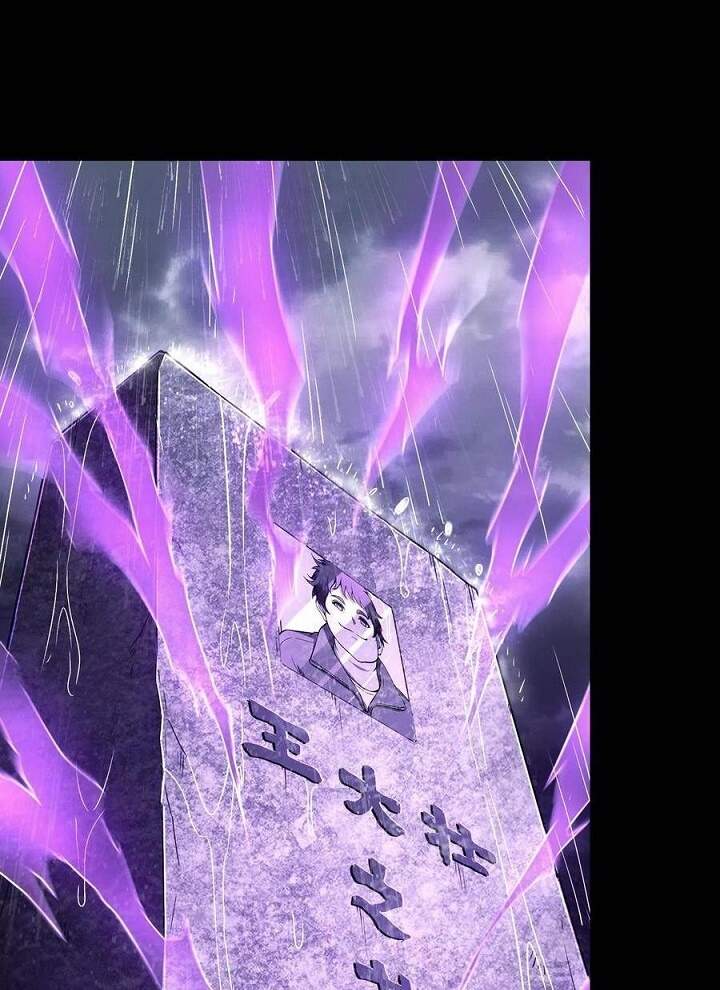 Đệ Nhất Ở Rể Chapter 70 - Trang 2