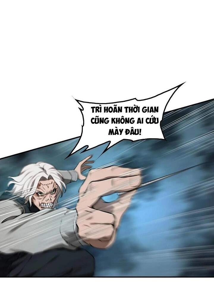 Đệ Nhất Ở Rể Chapter 70 - Trang 2