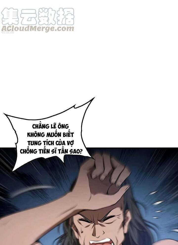 Đệ Nhất Ở Rể Chapter 70 - Trang 2