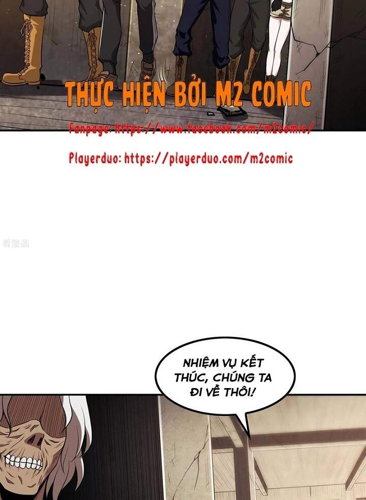 Đệ Nhất Ở Rể Chapter 71 - Trang 2