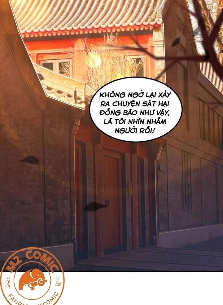Đệ Nhất Ở Rể Chapter 71 - Trang 2