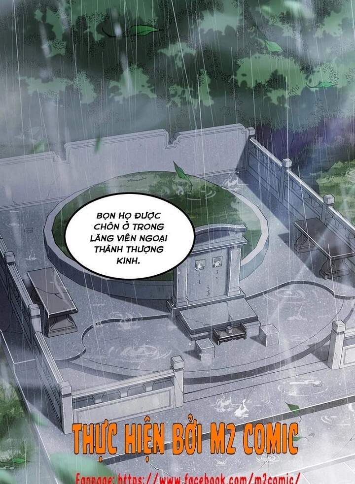 Đệ Nhất Ở Rể Chapter 71 - Trang 2