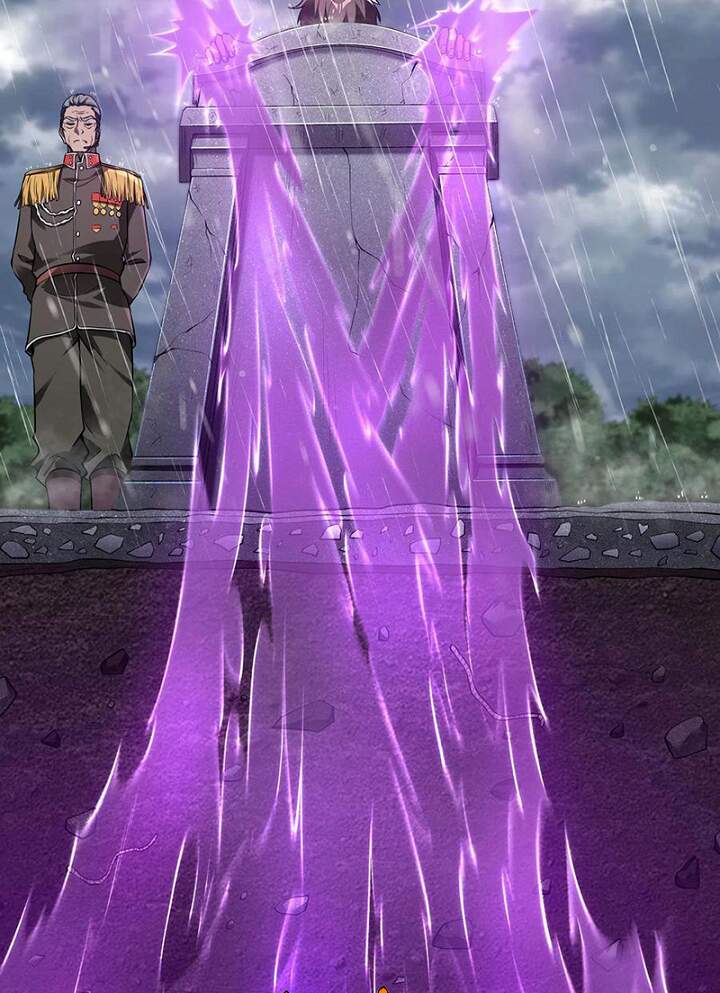 Đệ Nhất Ở Rể Chapter 72 - Trang 2