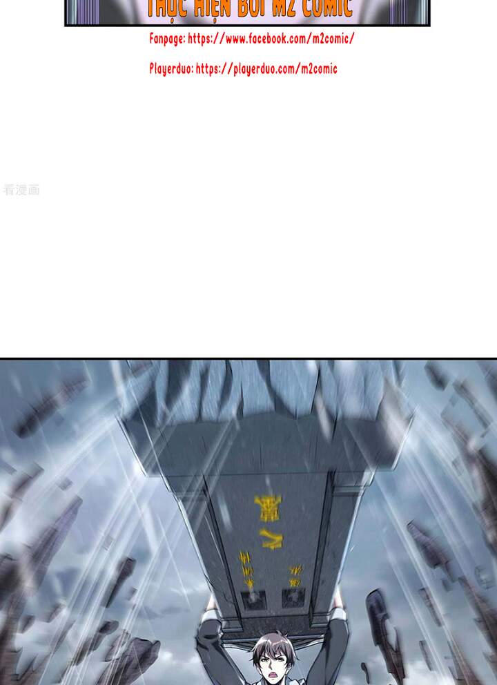 Đệ Nhất Ở Rể Chapter 72 - Trang 2