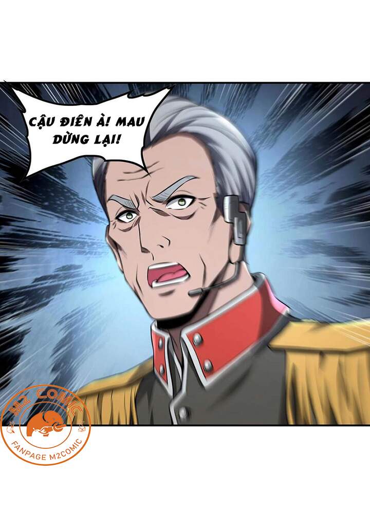 Đệ Nhất Ở Rể Chapter 72 - Trang 2