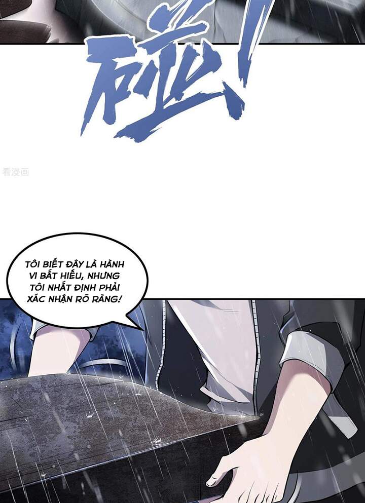 Đệ Nhất Ở Rể Chapter 72 - Trang 2