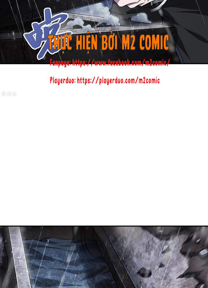 Đệ Nhất Ở Rể Chapter 72 - Trang 2