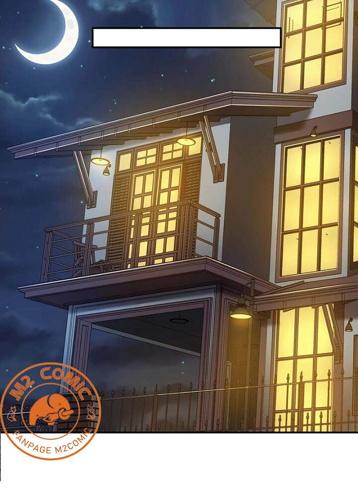 Đệ Nhất Ở Rể Chapter 72 - Trang 2