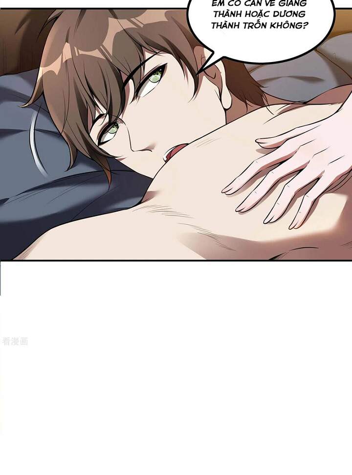 Đệ Nhất Ở Rể Chapter 72 - Trang 2