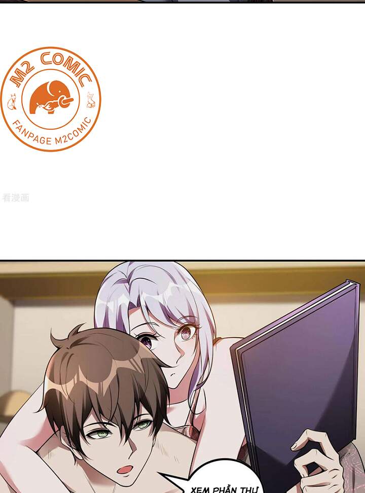 Đệ Nhất Ở Rể Chapter 72 - Trang 2