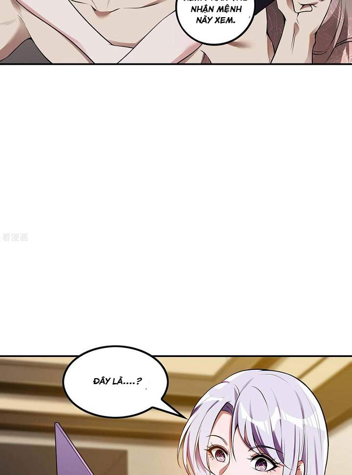 Đệ Nhất Ở Rể Chapter 72 - Trang 2