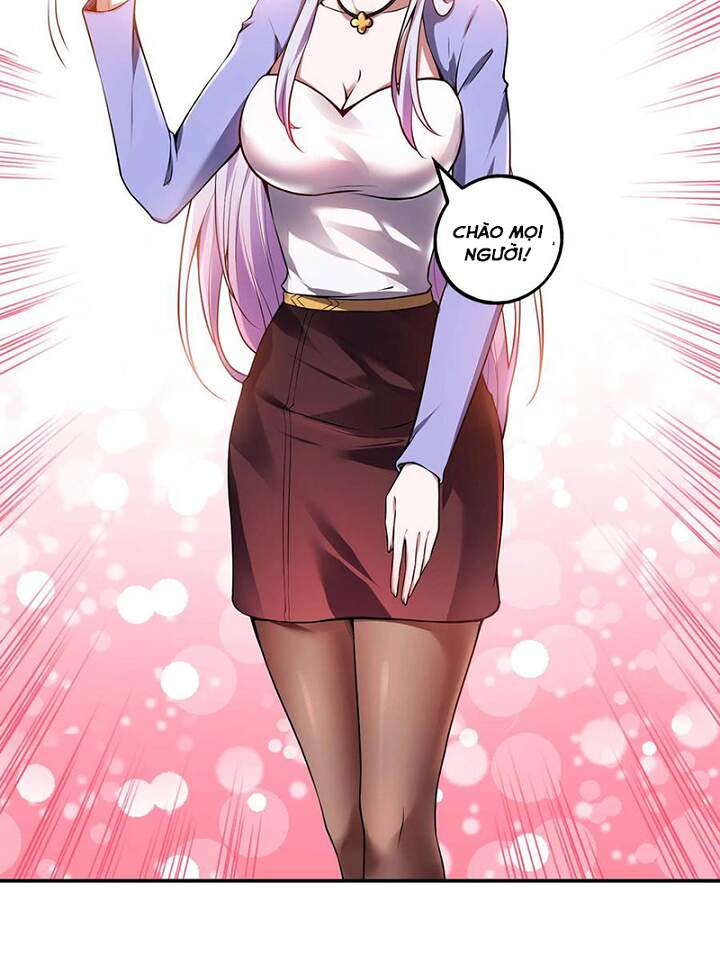 Đệ Nhất Ở Rể Chapter 72 - Trang 2