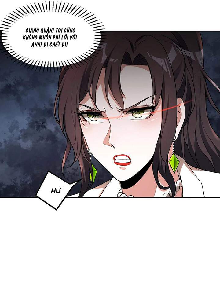 Đệ Nhất Ở Rể Chapter 72 - Trang 2