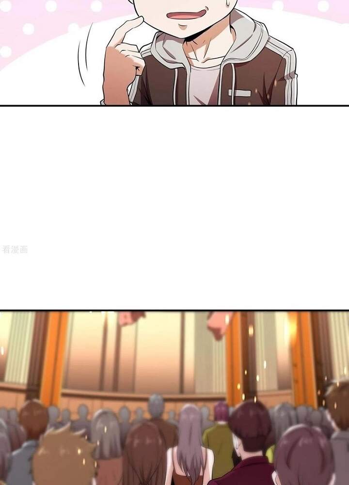 Đệ Nhất Ở Rể Chapter 73 - Trang 2