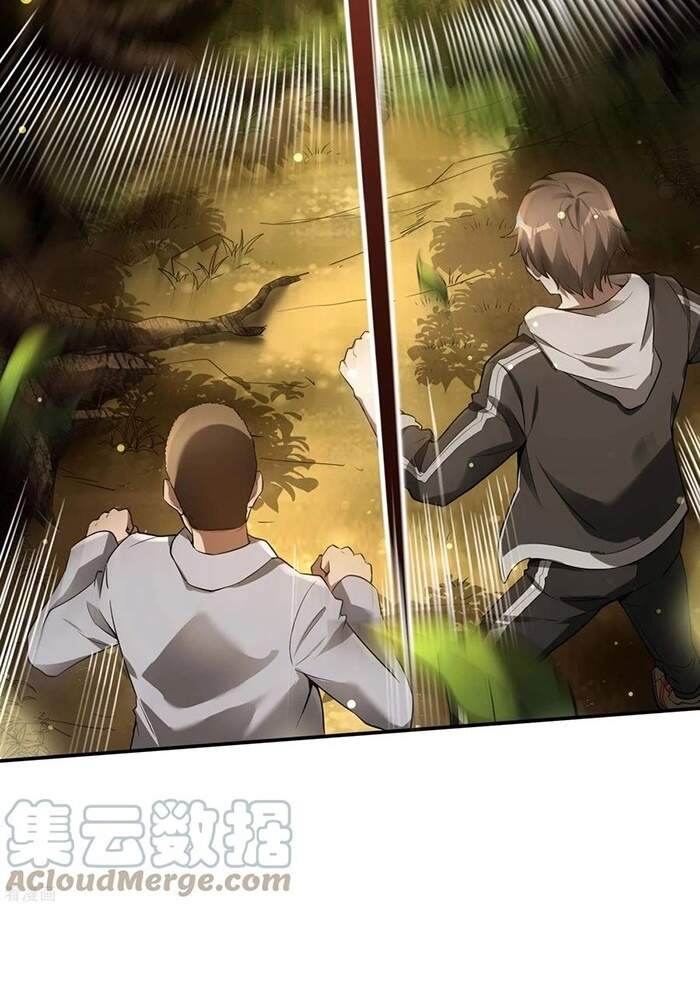 Đệ Nhất Ở Rể Chapter 74 - Trang 2