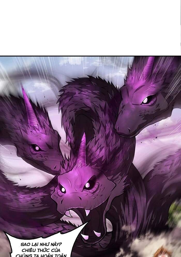 Đệ Nhất Ở Rể Chapter 74 - Trang 2