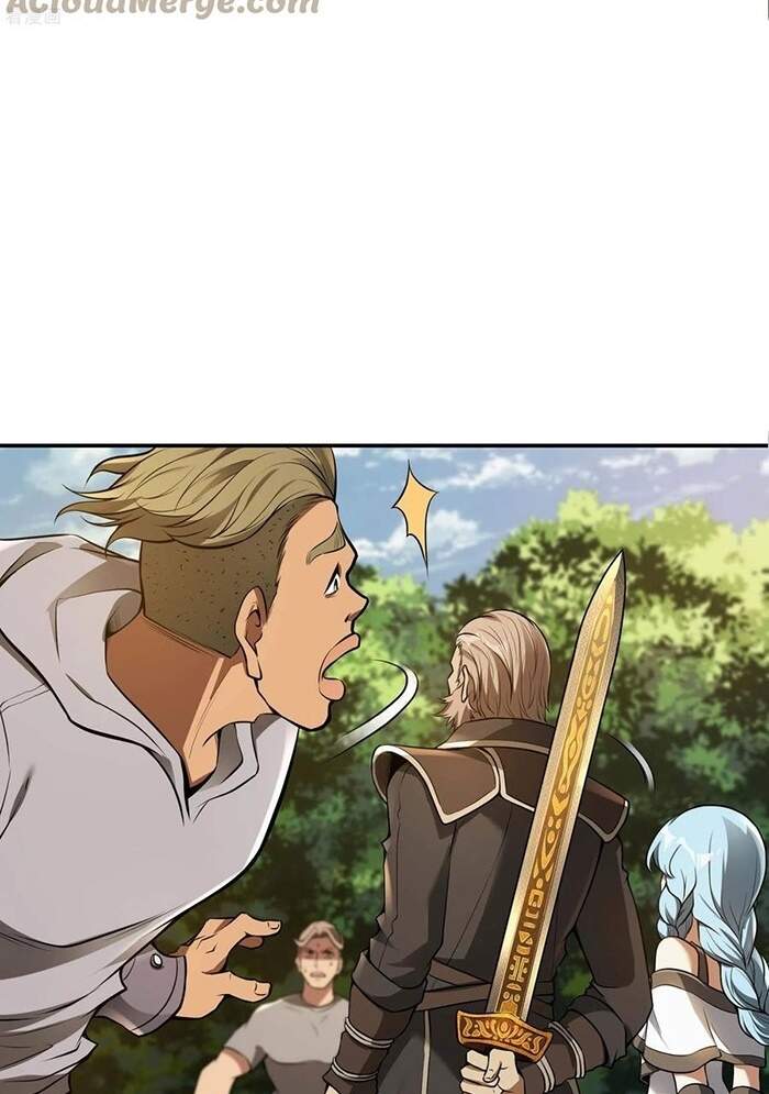 Đệ Nhất Ở Rể Chapter 74 - Trang 2