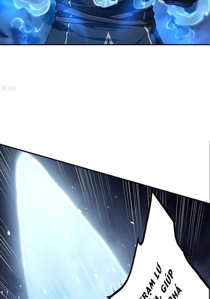 Đệ Nhất Ở Rể Chapter 74 - Trang 2