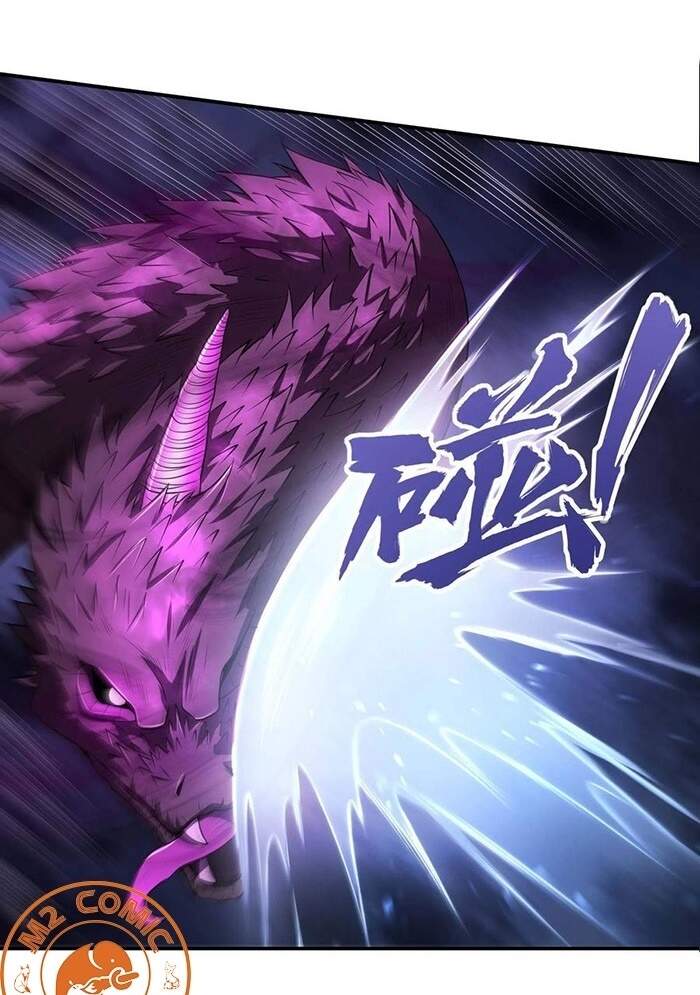 Đệ Nhất Ở Rể Chapter 74 - Trang 2