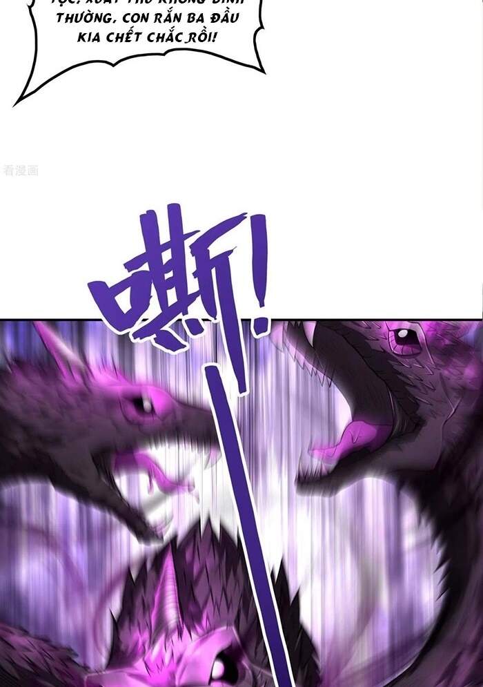 Đệ Nhất Ở Rể Chapter 74 - Trang 2